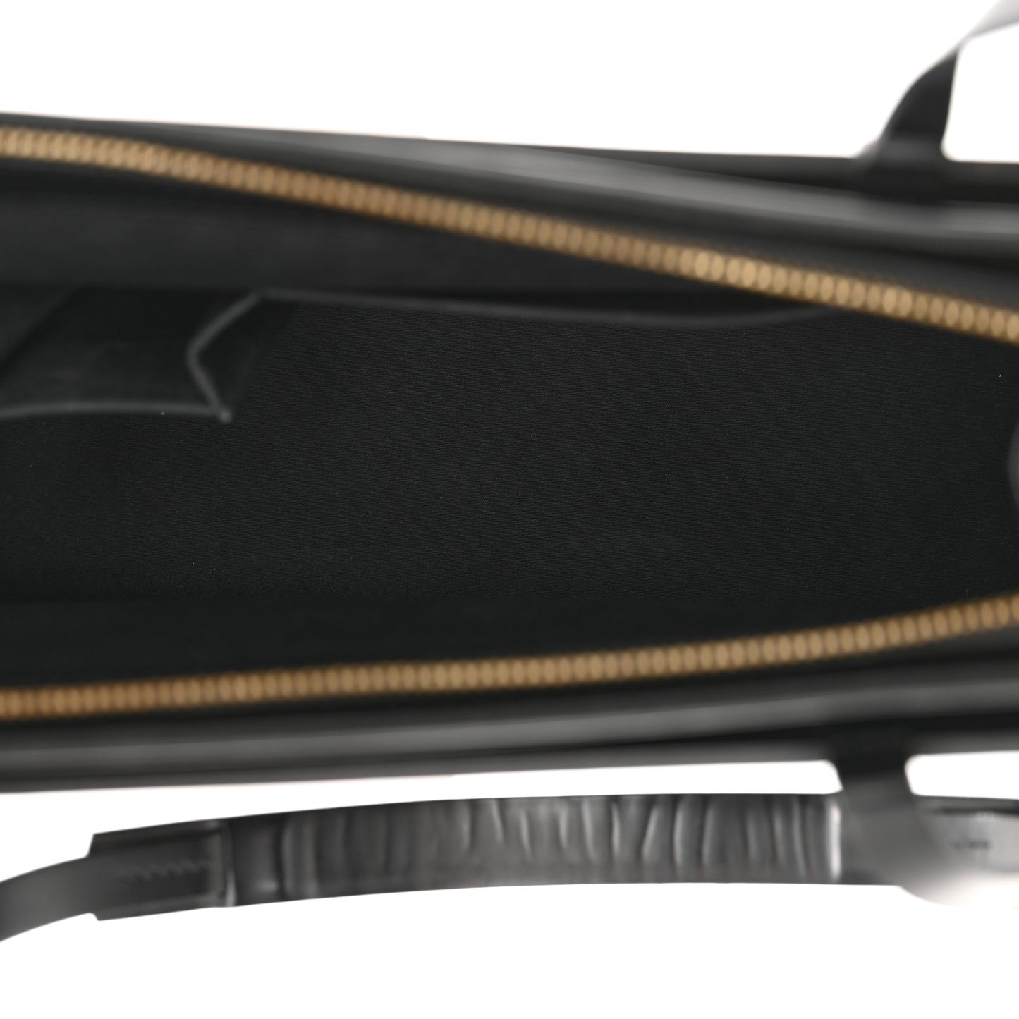 Epi Croisette PM Black
