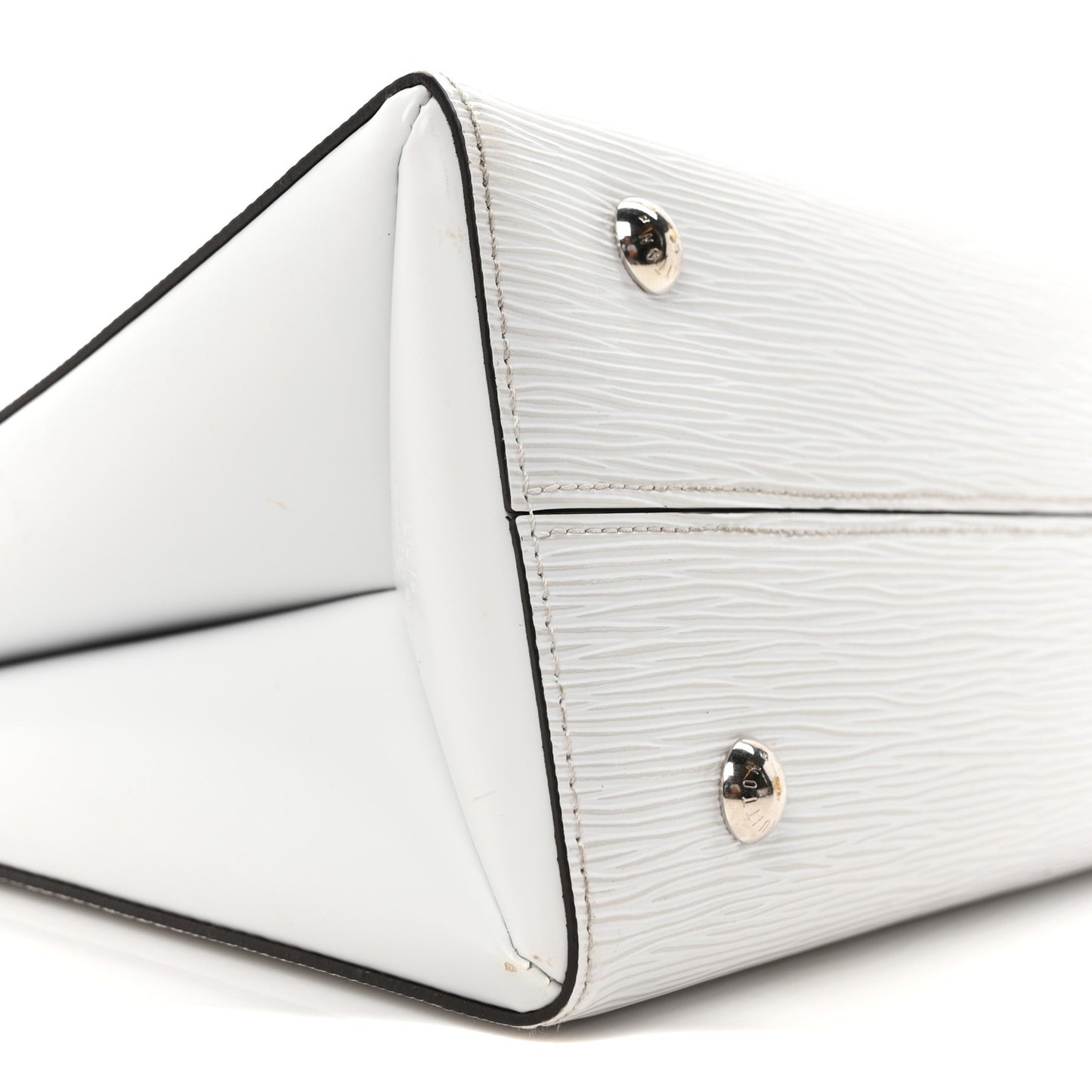 Epi Grenelle MM White