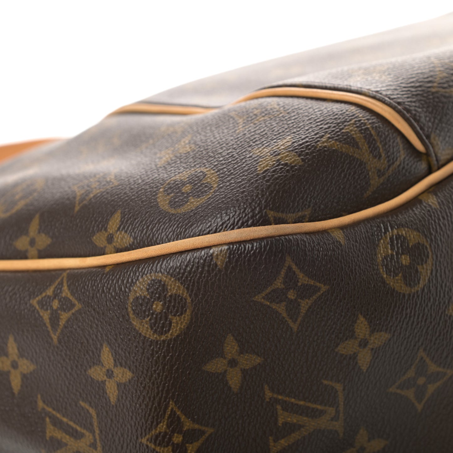 Monogram Galliera PM