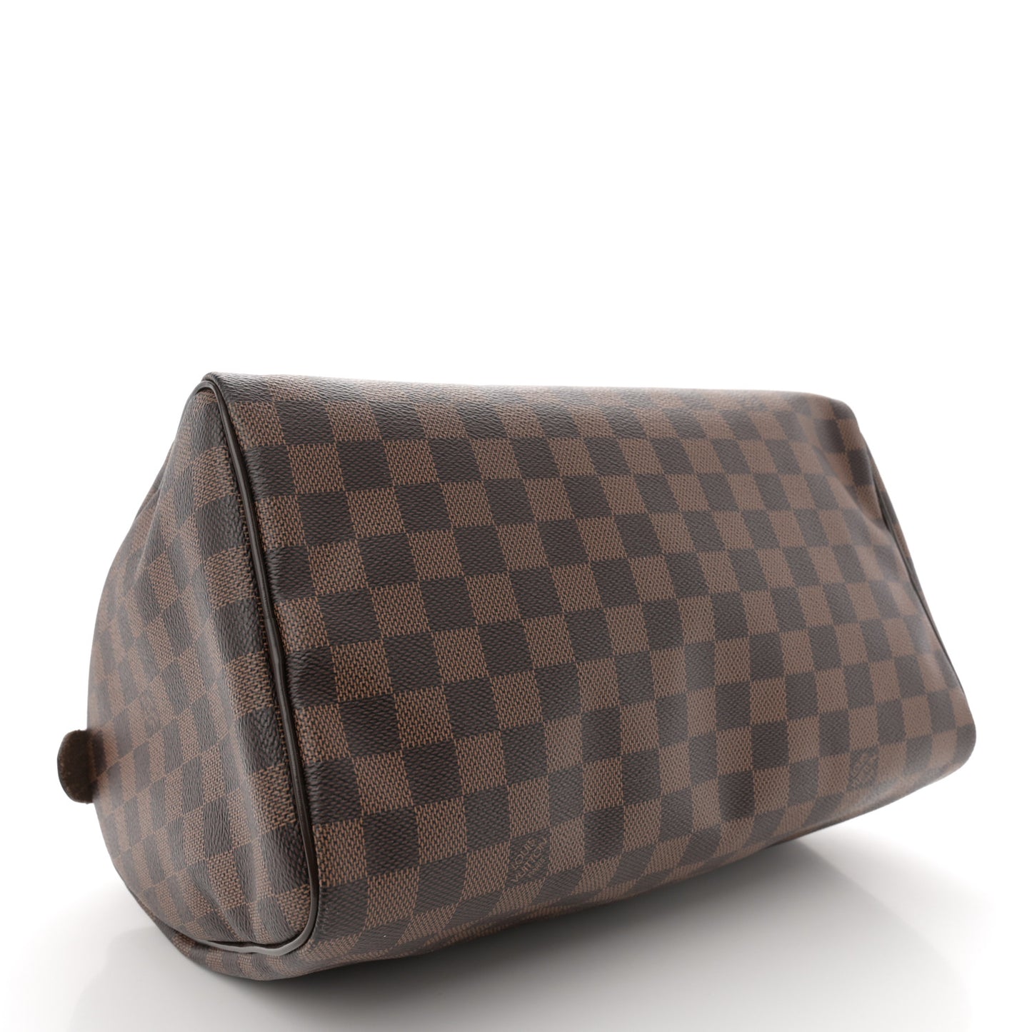 Damier Ebene Speedy 30