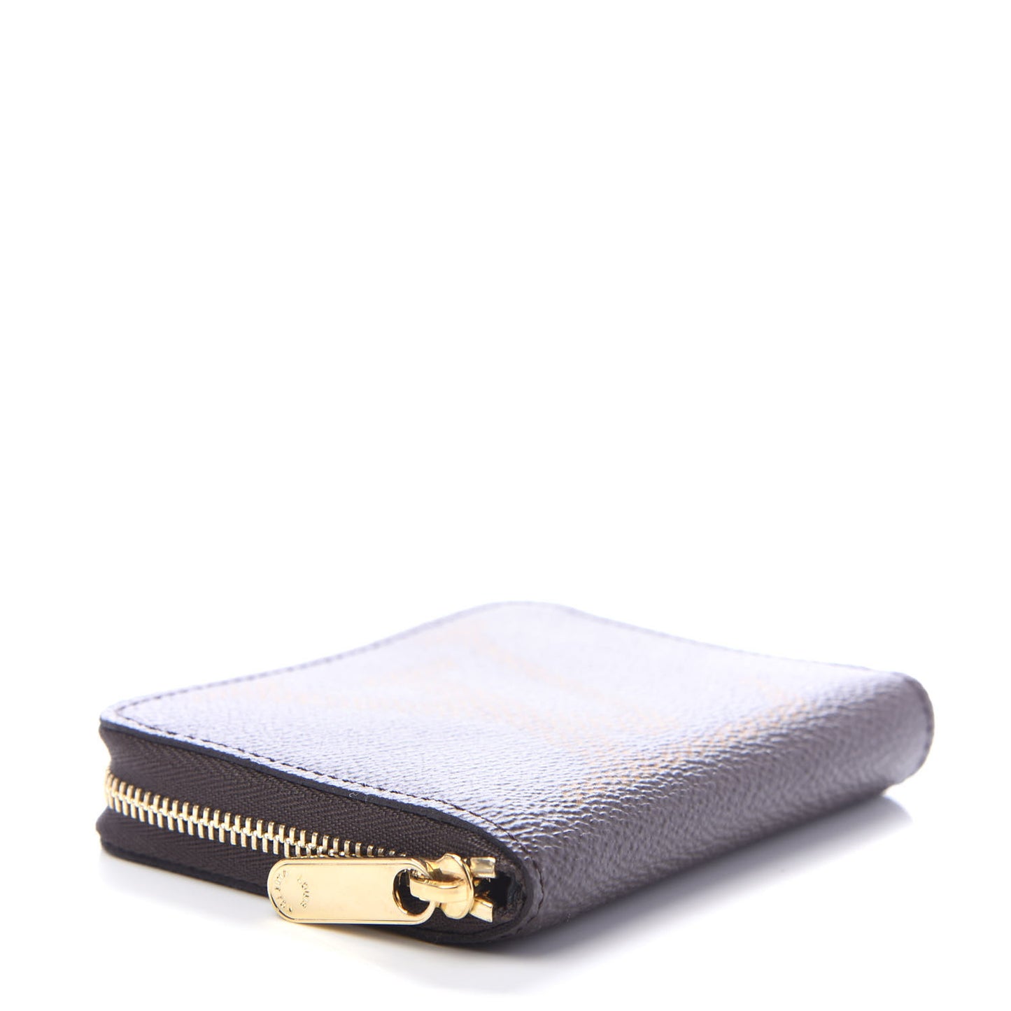 Monogram Giant Zippy Coin Purse
