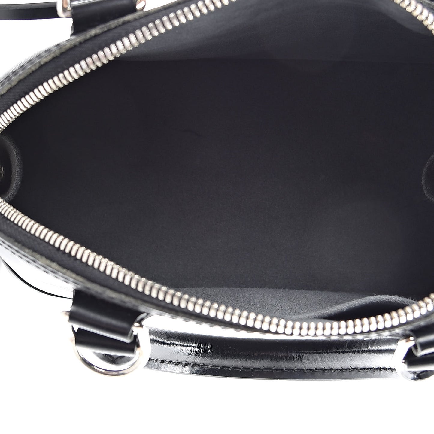 Epi Alma BB Black