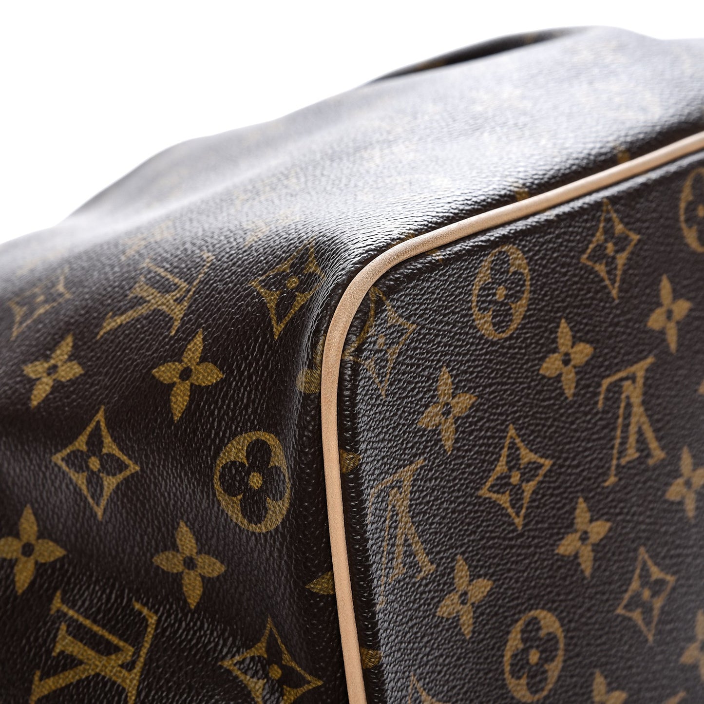 Monogram Palermo GM