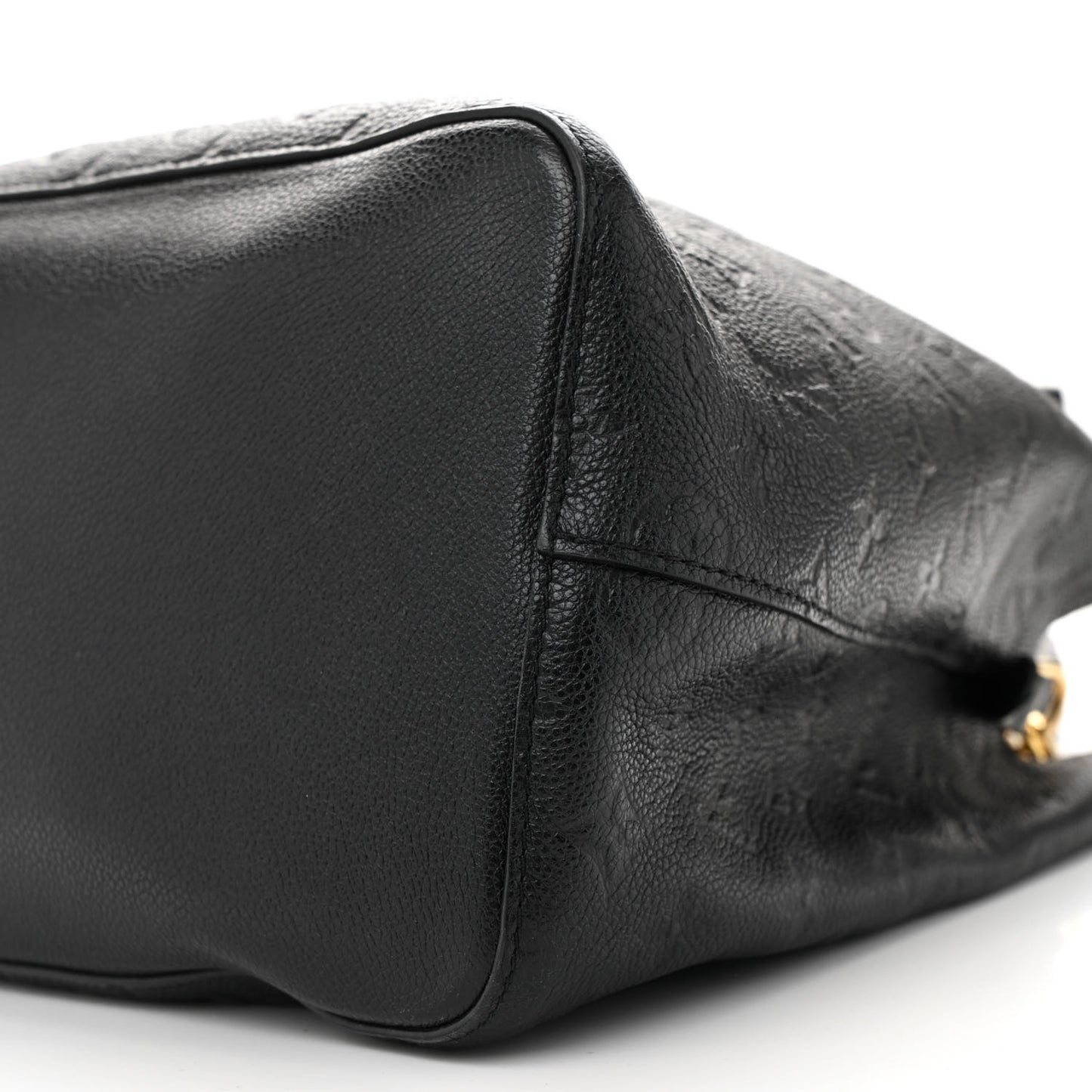 Empreinte Neonoe MM Black