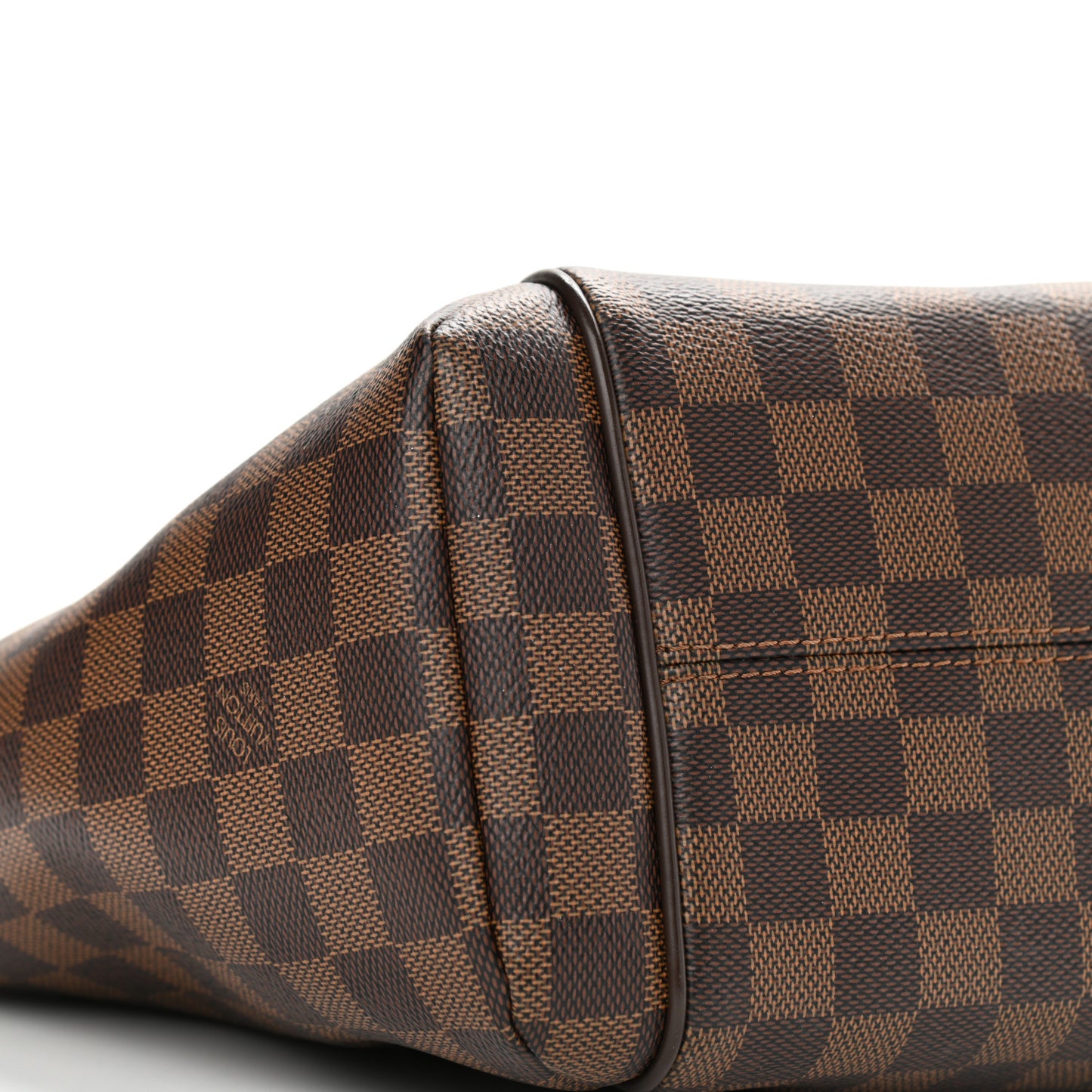 Damier Ebene Totally PM