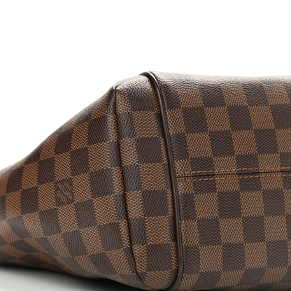 Louis Vuitton Damier Ebene Totally PM 7 of 8