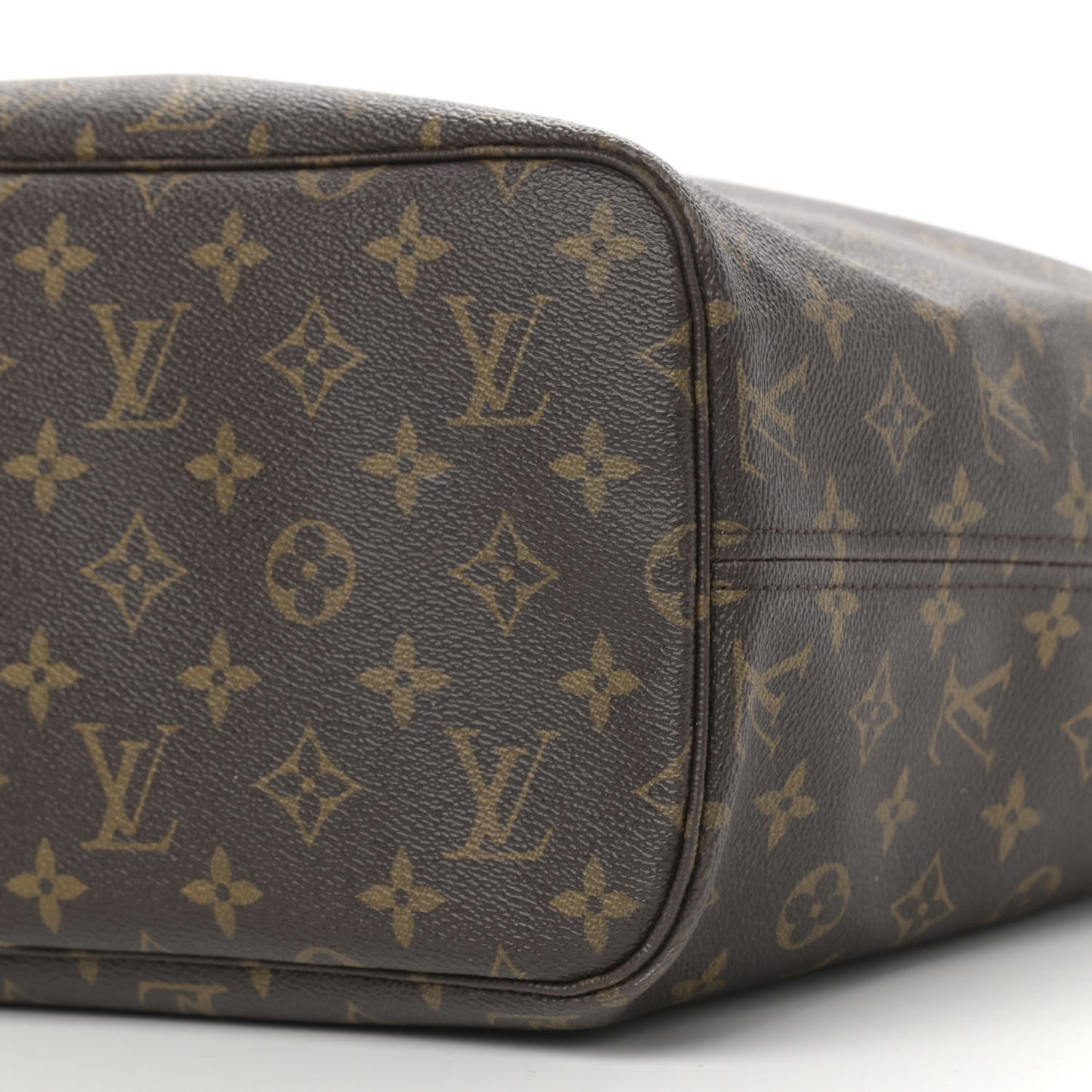 Monogram Neo Neverfull MM