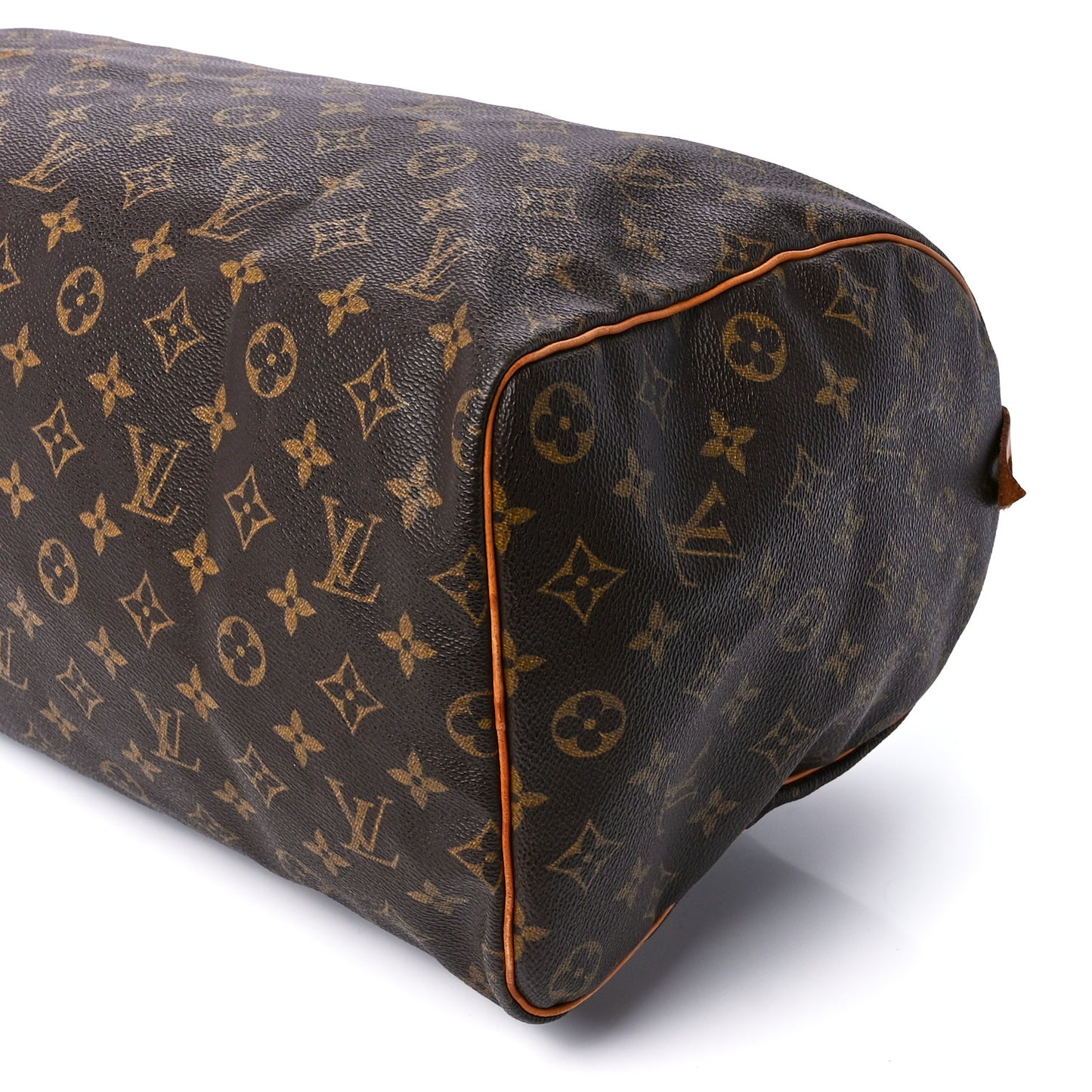 Monogram Speedy 40