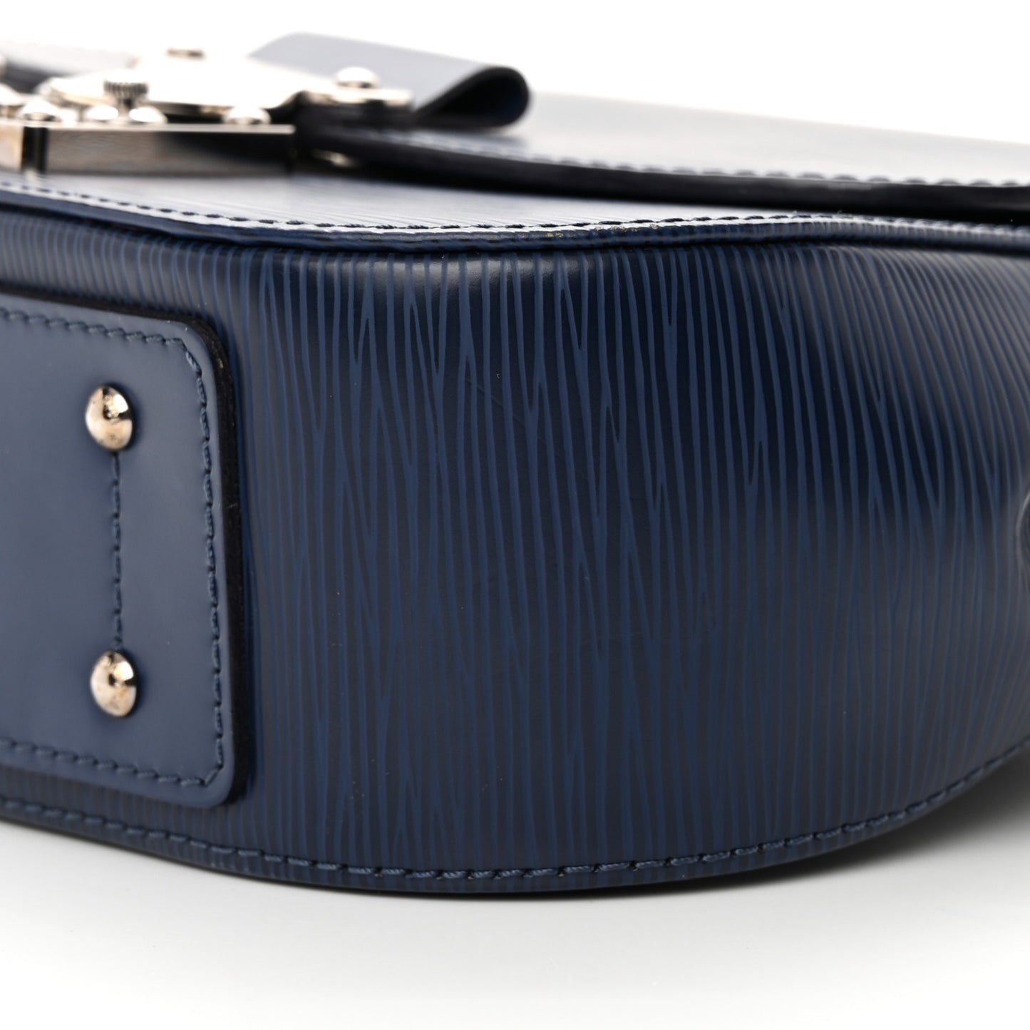 Epi Eden Indigo