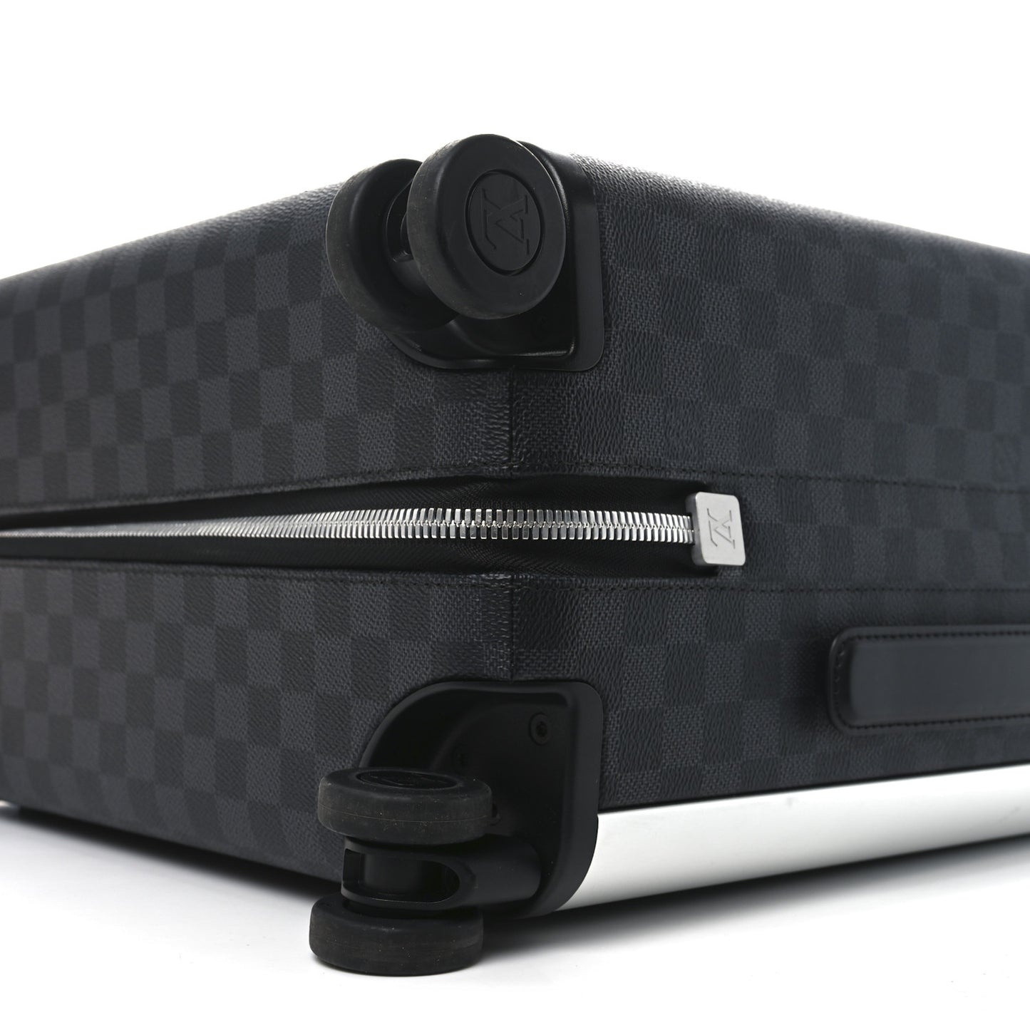 Damier Graphite Horizon 55