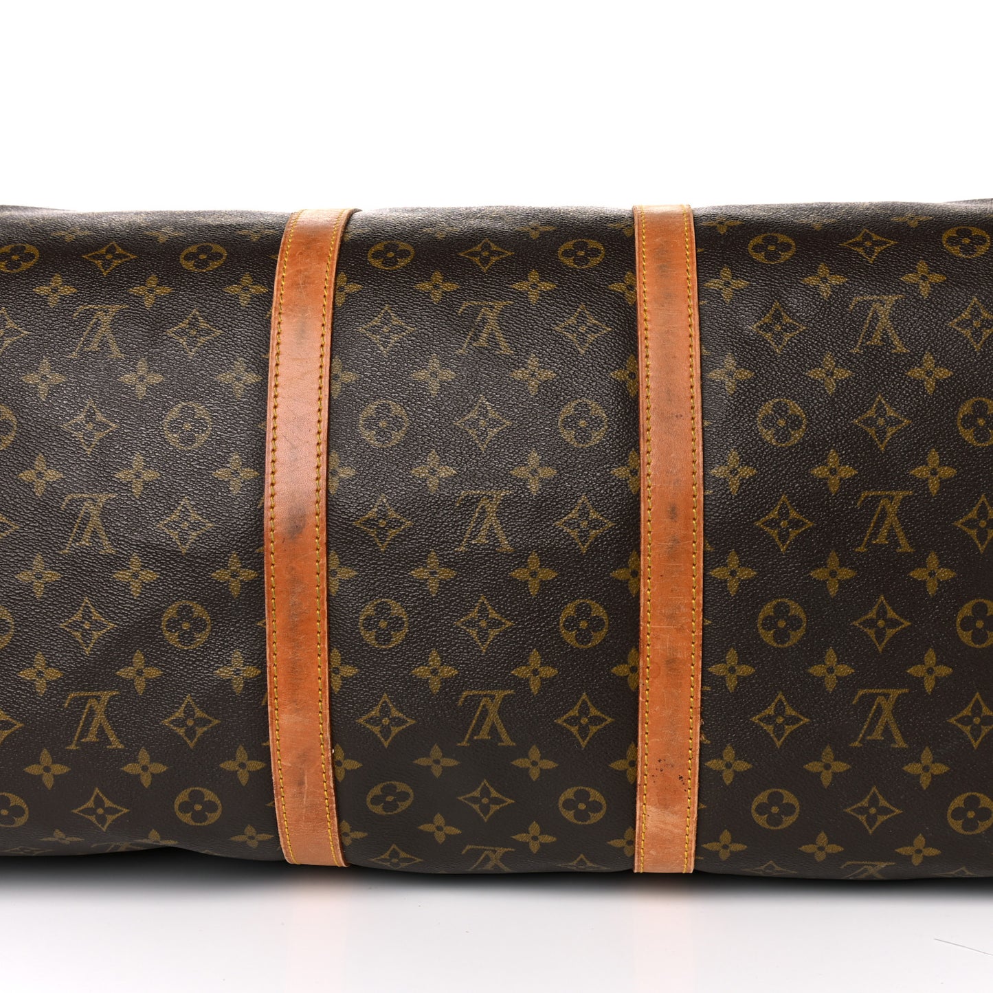 Monogram Keepall 60