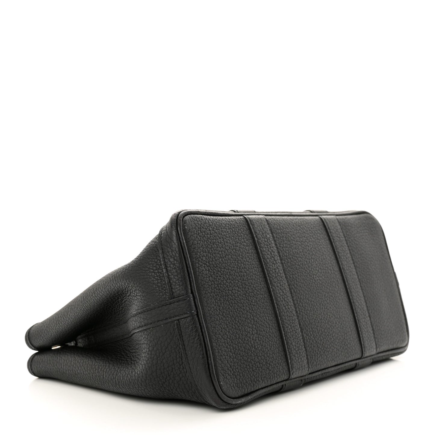 Negonda Garden Party 30 TPM Black