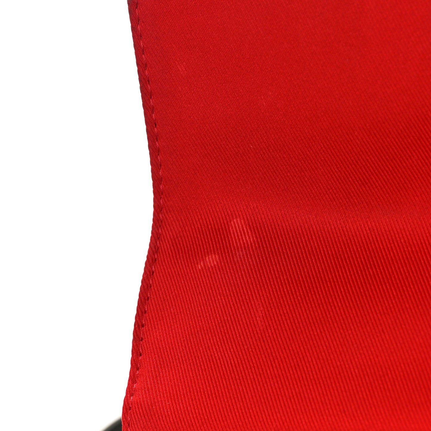 Damier Ebene Croisette