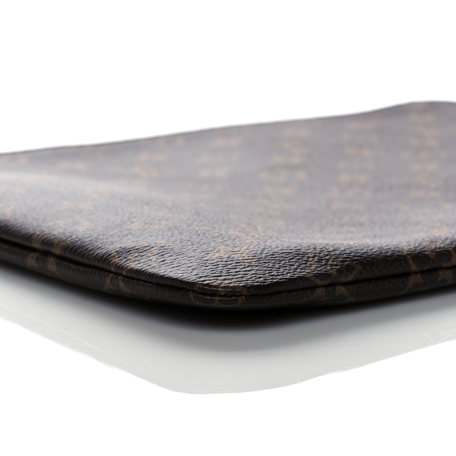 Louis Vuitton Monogram Etui Voyage MM Pouch 5 of 10