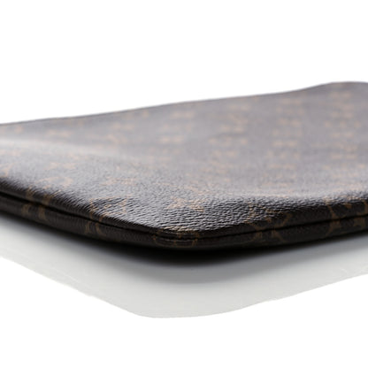 Louis Vuitton Monogram Etui Voyage MM Pouch 5 of 10