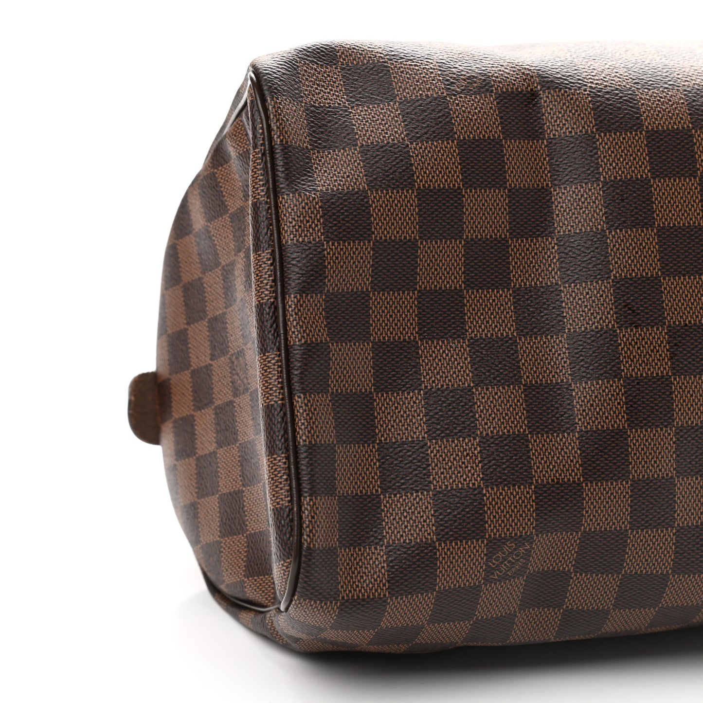Damier Ebene Speedy 30