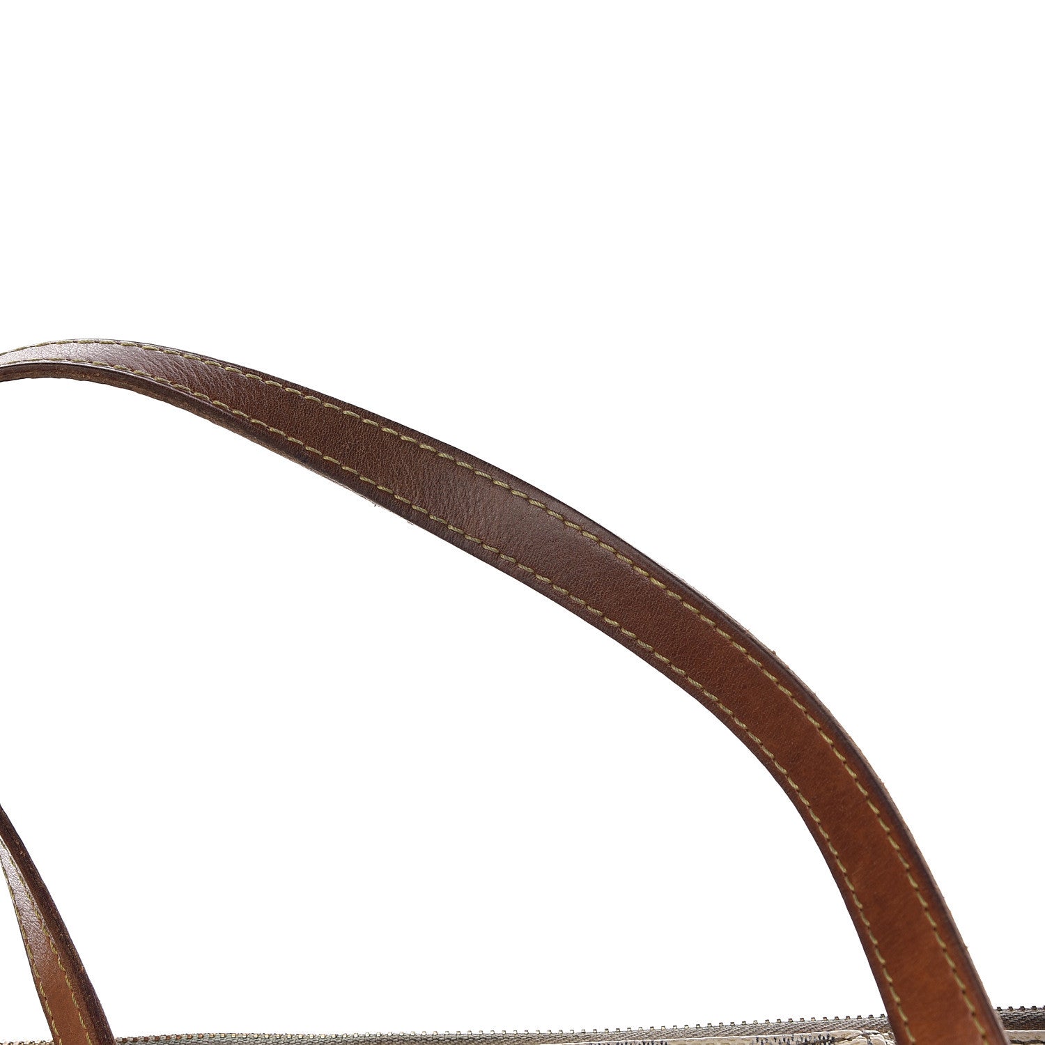 Louis Vuitton Damier Azur Totally PM 31 of 36