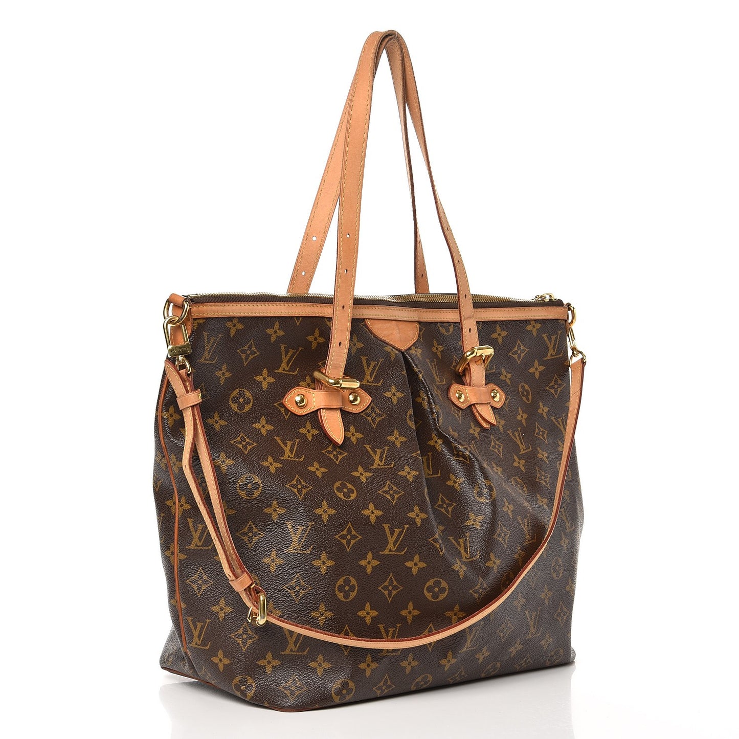 Monogram Palermo GM