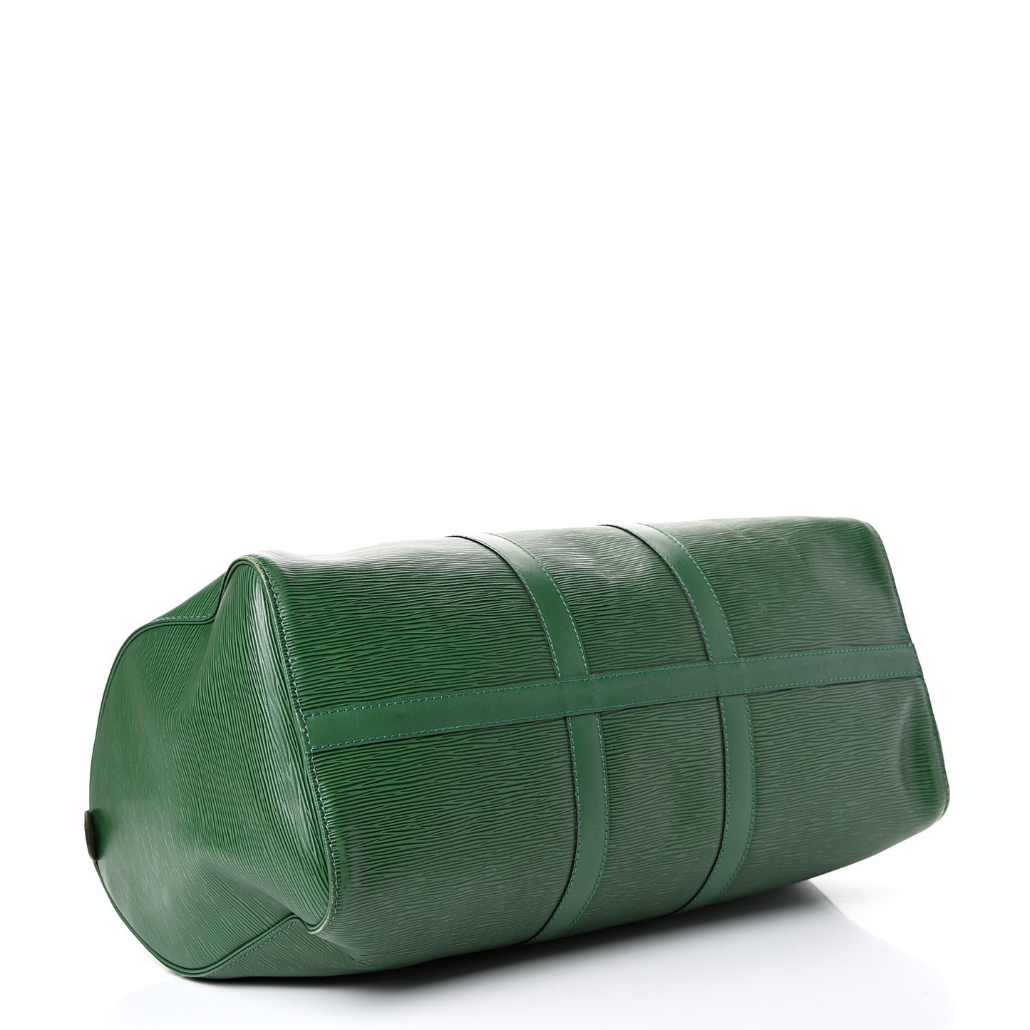 Epi Keepall 45 Borneo