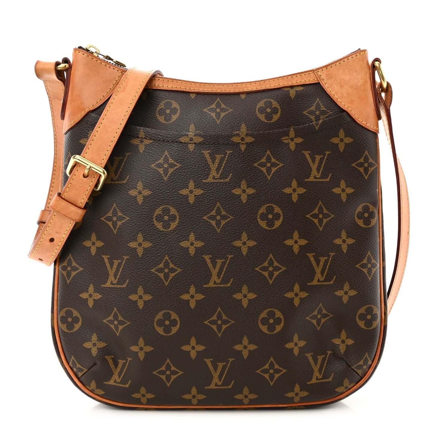 Monogram Odeon PM