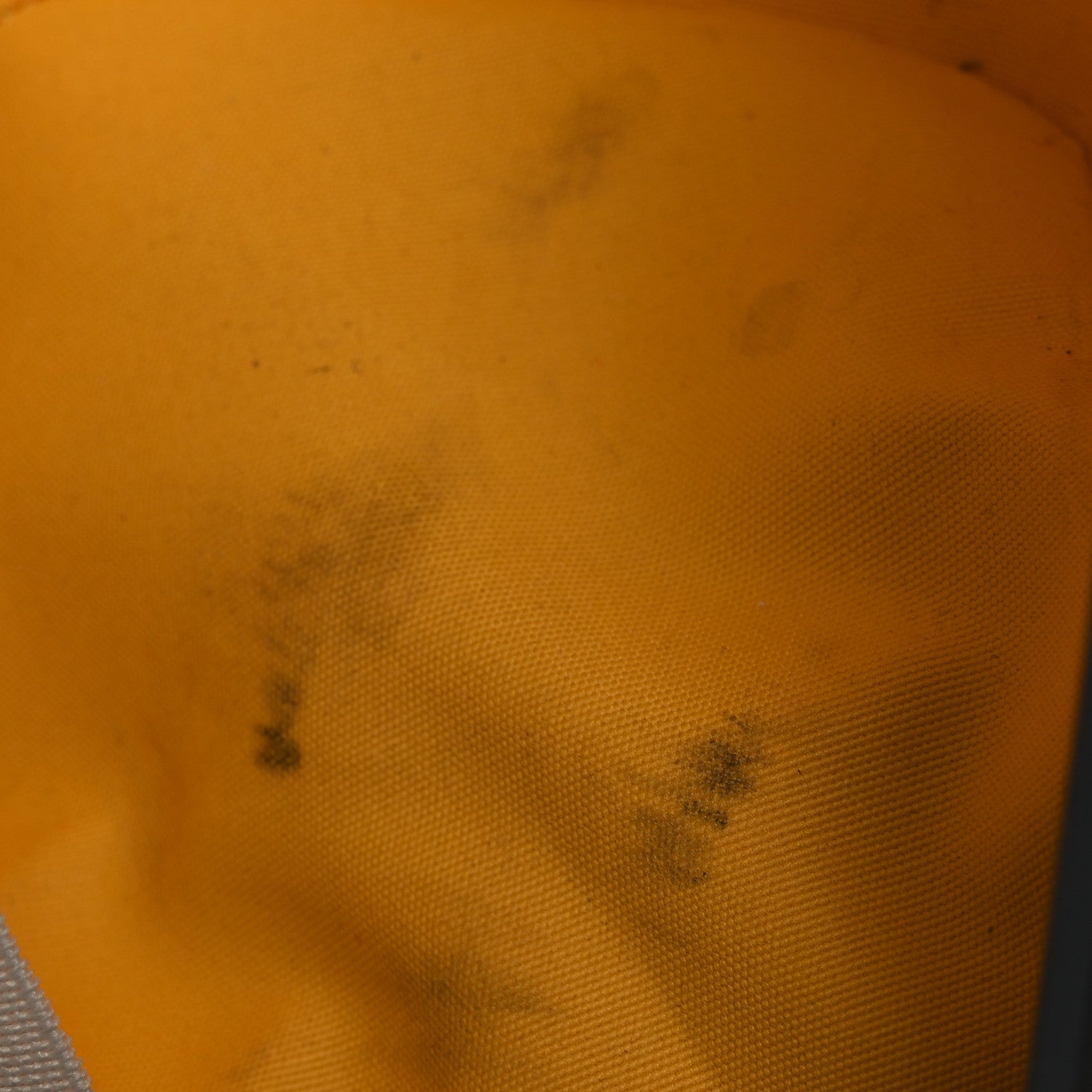 Goyard Goyardine Bourget PM Grey 10 of 16