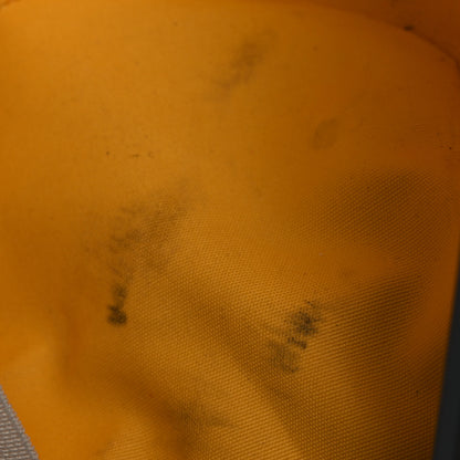 Goyard Goyardine Bourget PM Grey 10 of 16