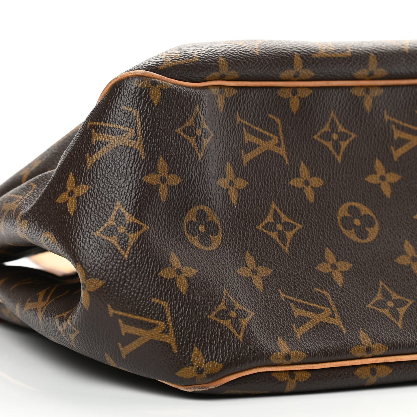 Monogram Batignolles Horizontal