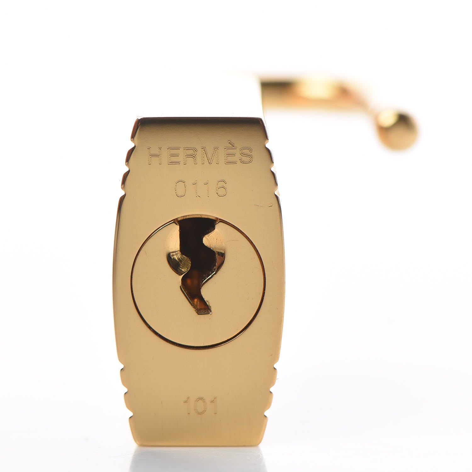 Hermes Togo Birkin 30 Terre Battue 29 of 32