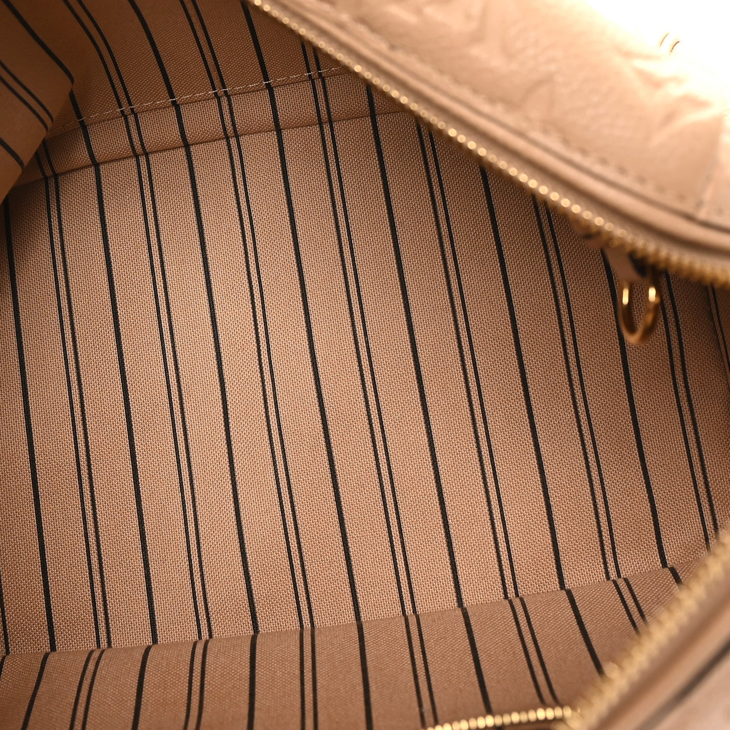 Empreinte Speedy Bandouliere 25 Dune