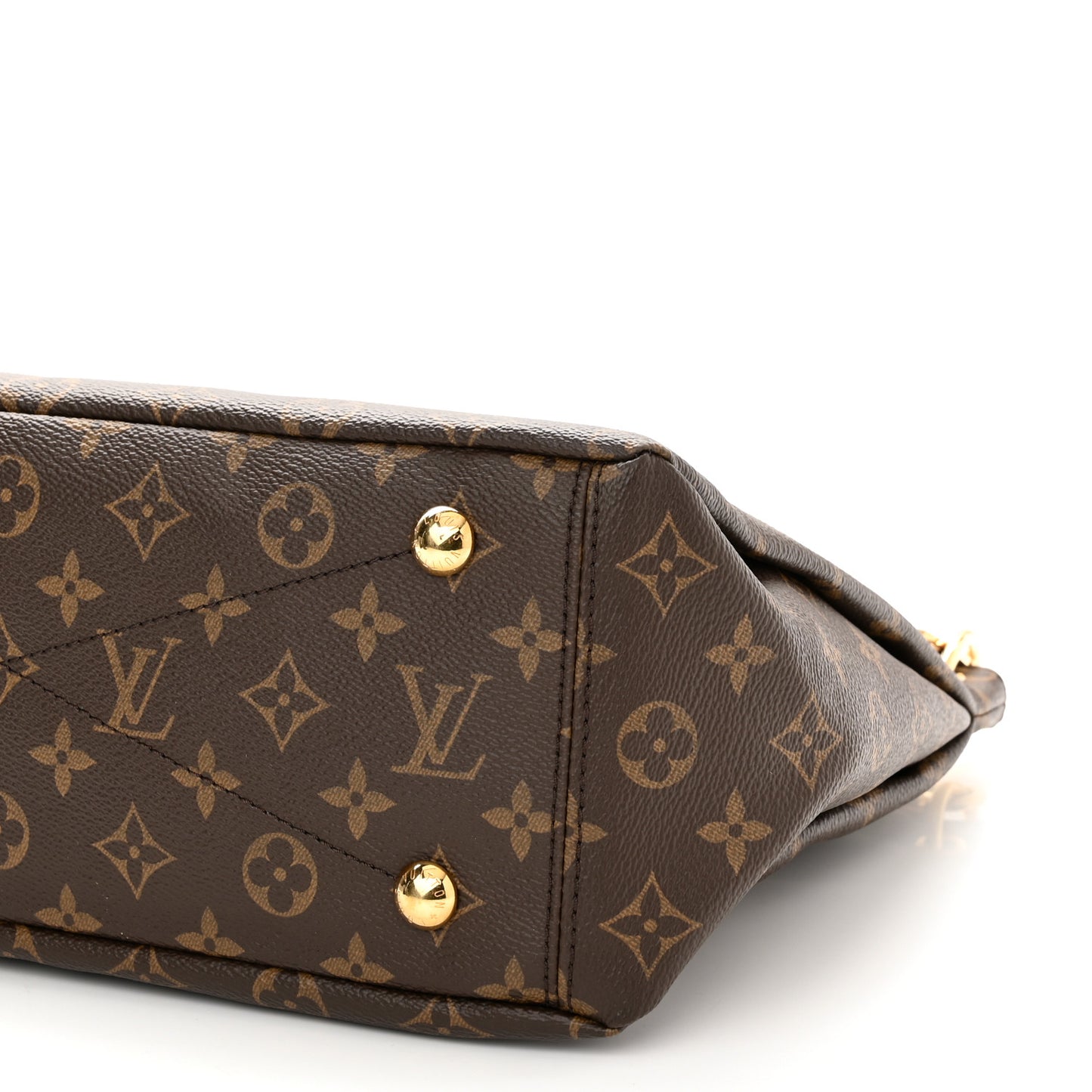 Monogram Pallas Quetsche