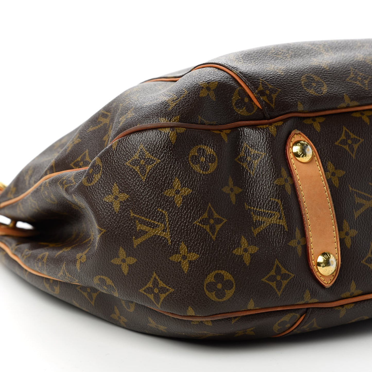 Monogram Galliera PM