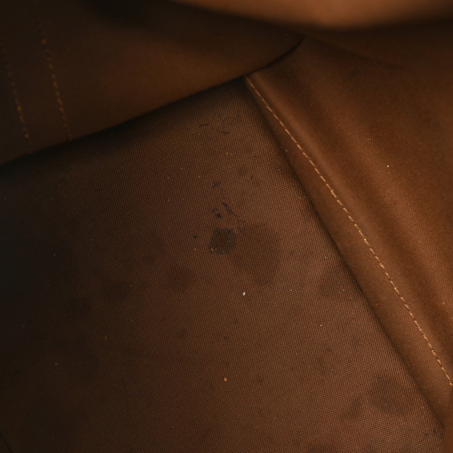 Louis Vuitton Monogram Noe 12 of 13