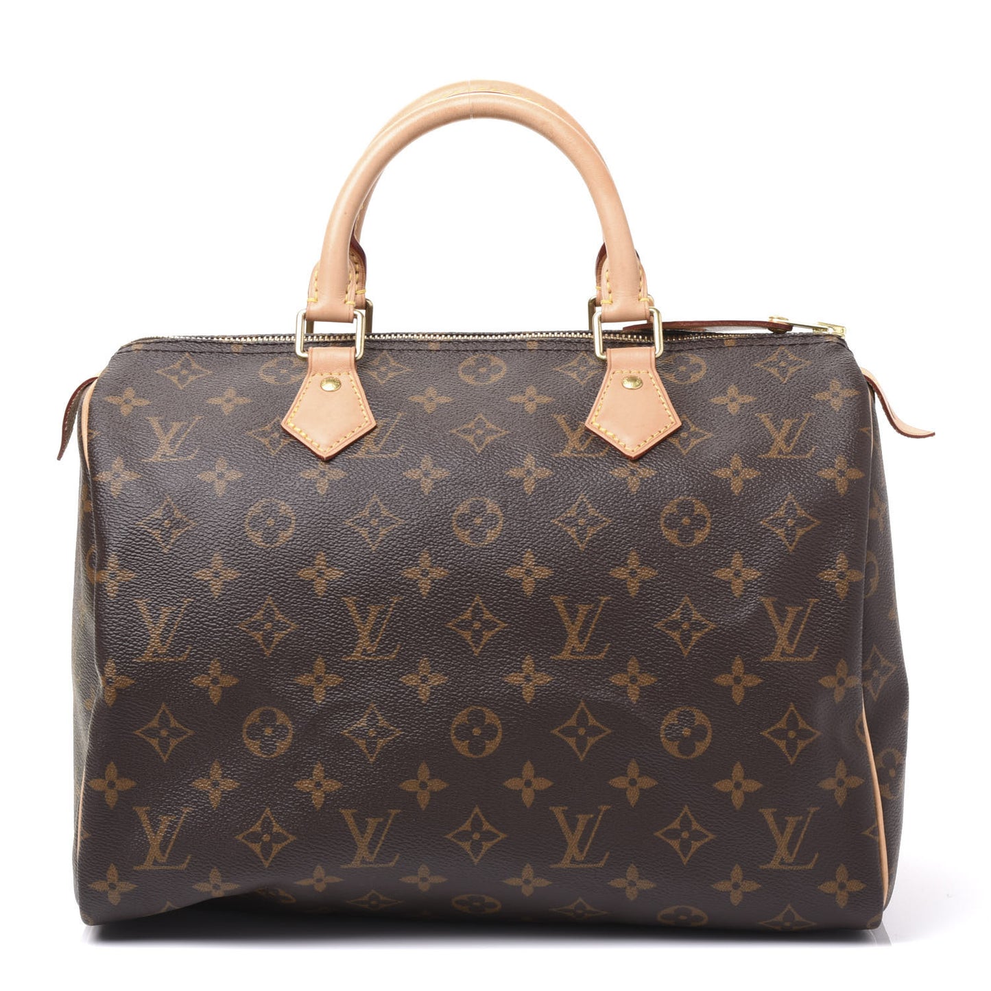 Monogram Speedy 30