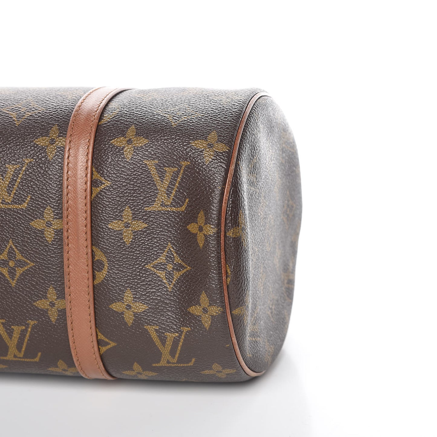 Monogram Papillon 30