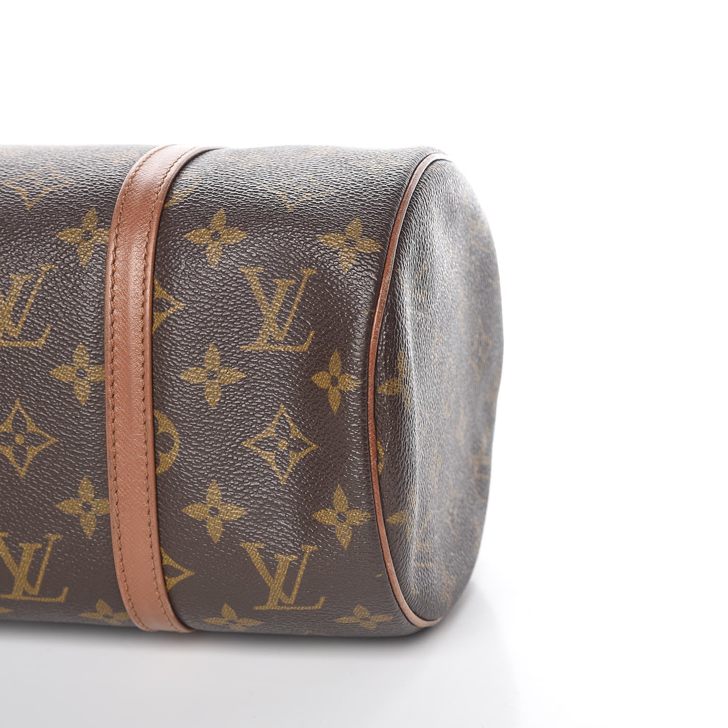Louis Vuitton Monogram Papillon 30 6 of 20