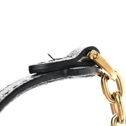 Louis Vuitton Empreinte Vavin PM Black 10 of 10