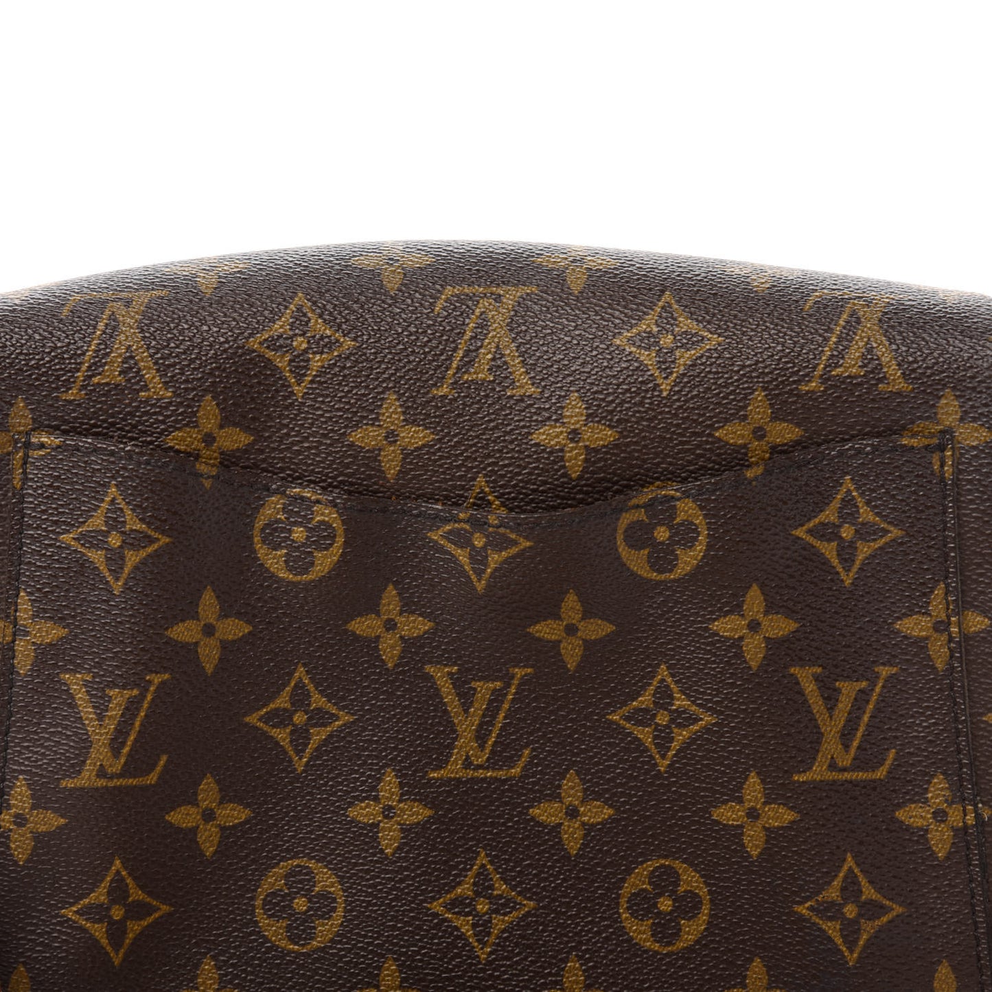 Monogram Saint Cloud GM