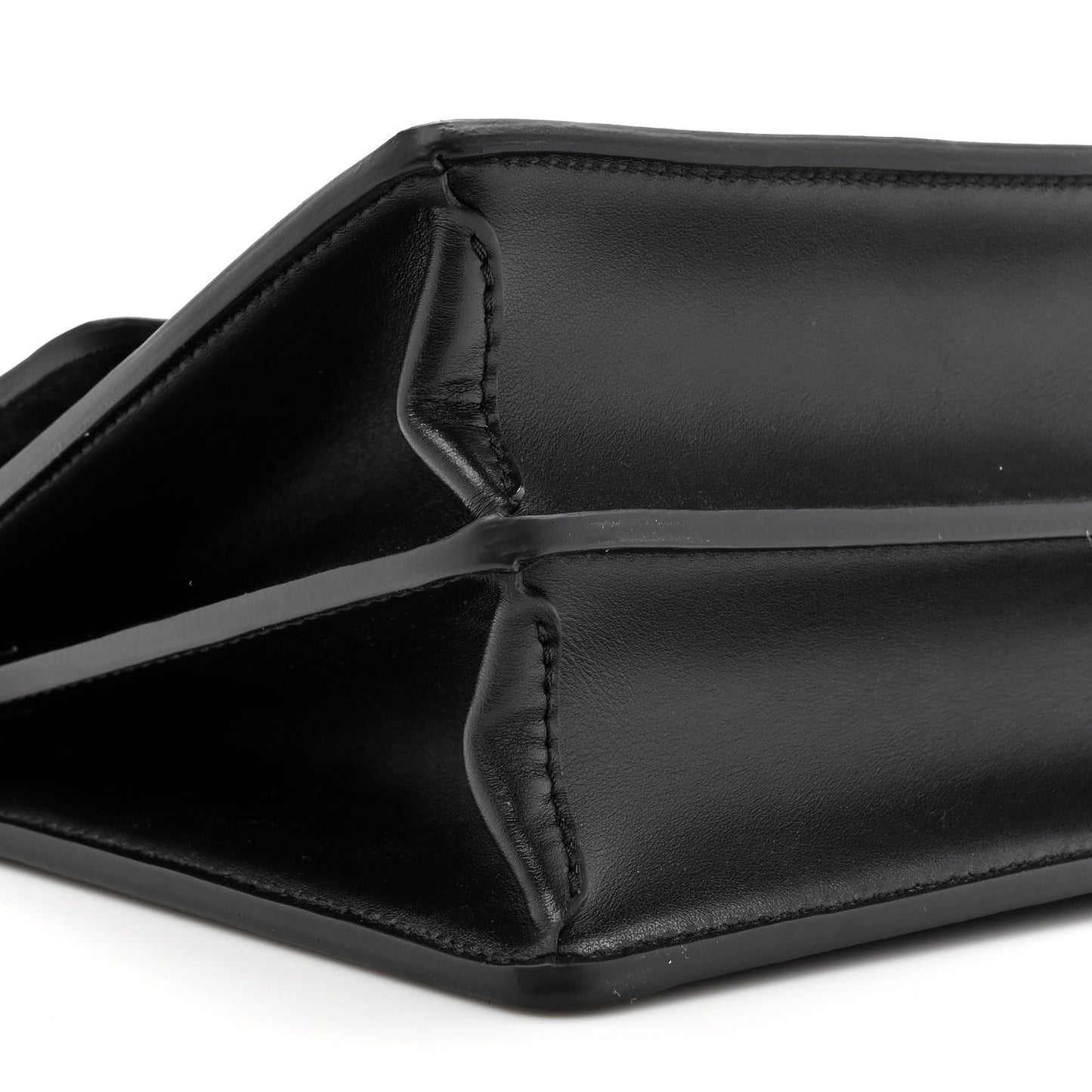 Epi Dauphine MM Black
