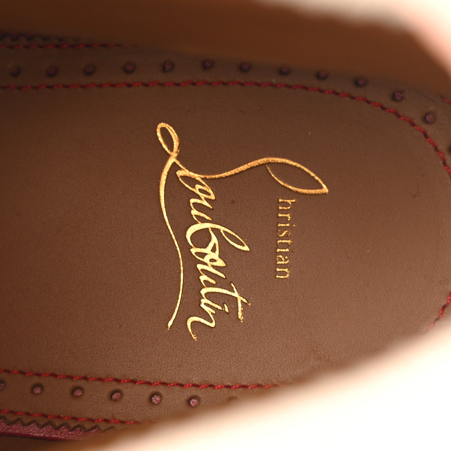 Crosta Mens Our Walk Flat Boots 42.5 Saharienne