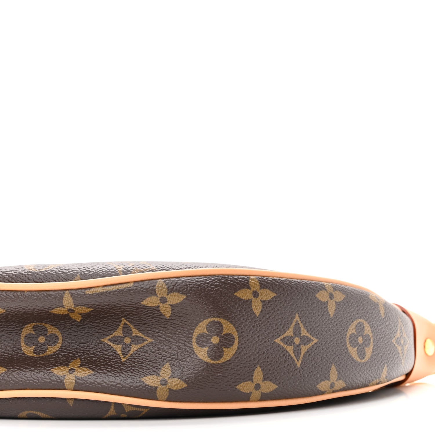 Louis Vuitton Monogram Loop 9 of 9