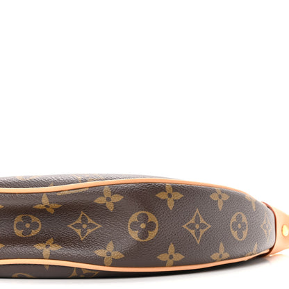 Louis Vuitton Monogram Loop 9 of 9