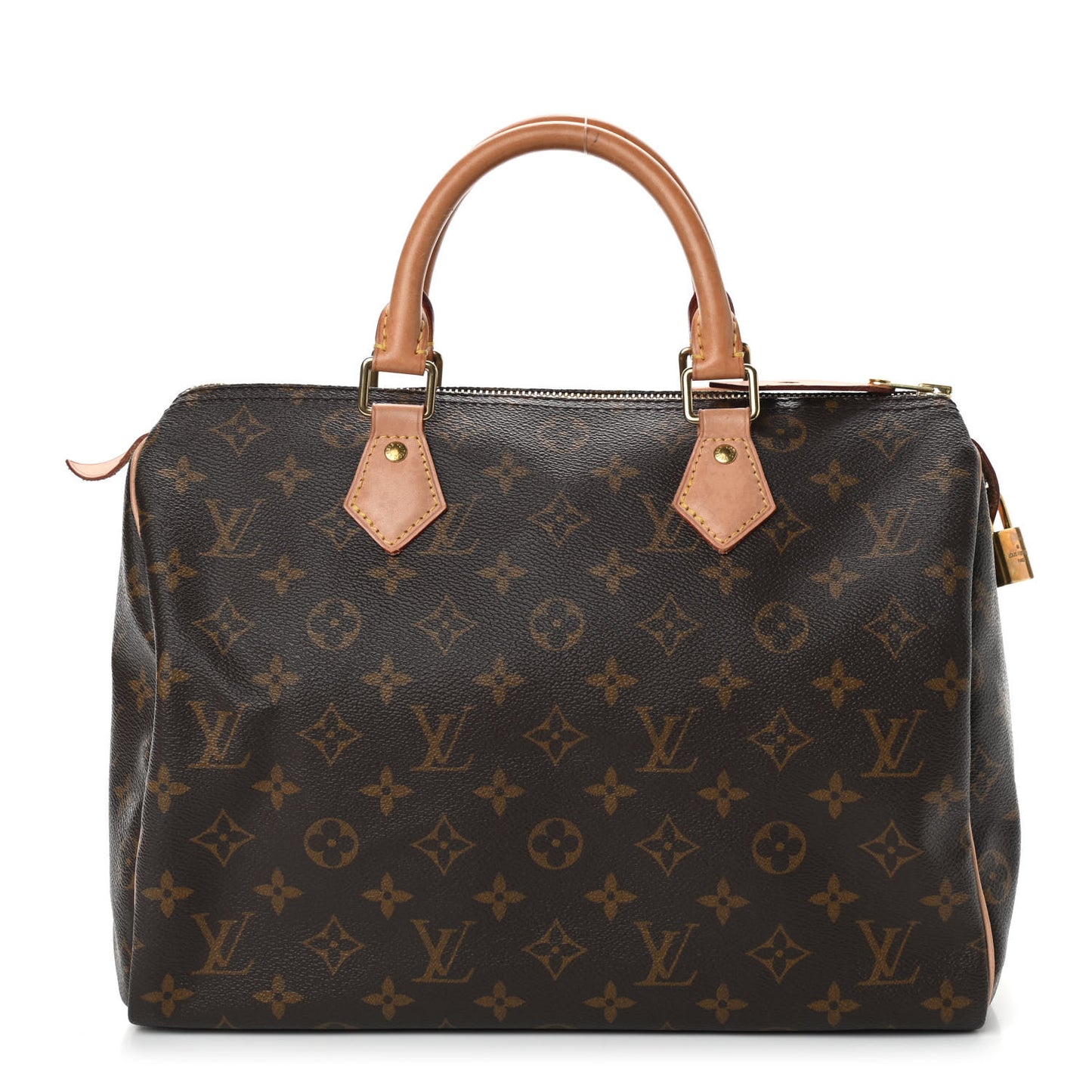 Monogram Speedy 30