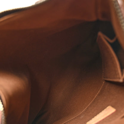 Louis Vuitton Monogram Odeon PM 5 of 8