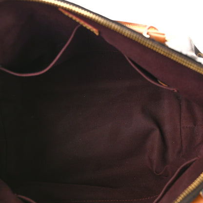 Louis Vuitton Monogram Turenne MM 5 of 14