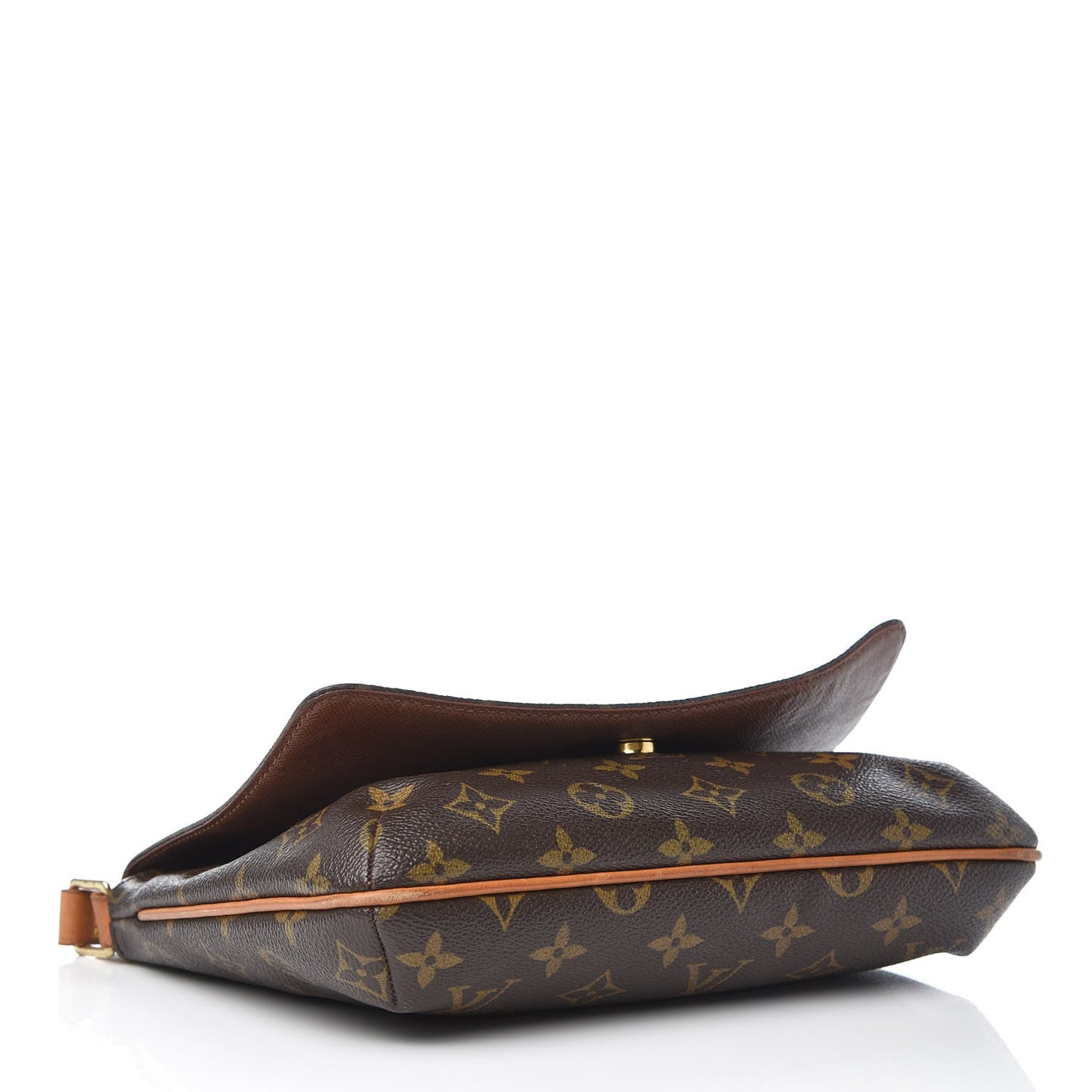 Monogram Musette Tango