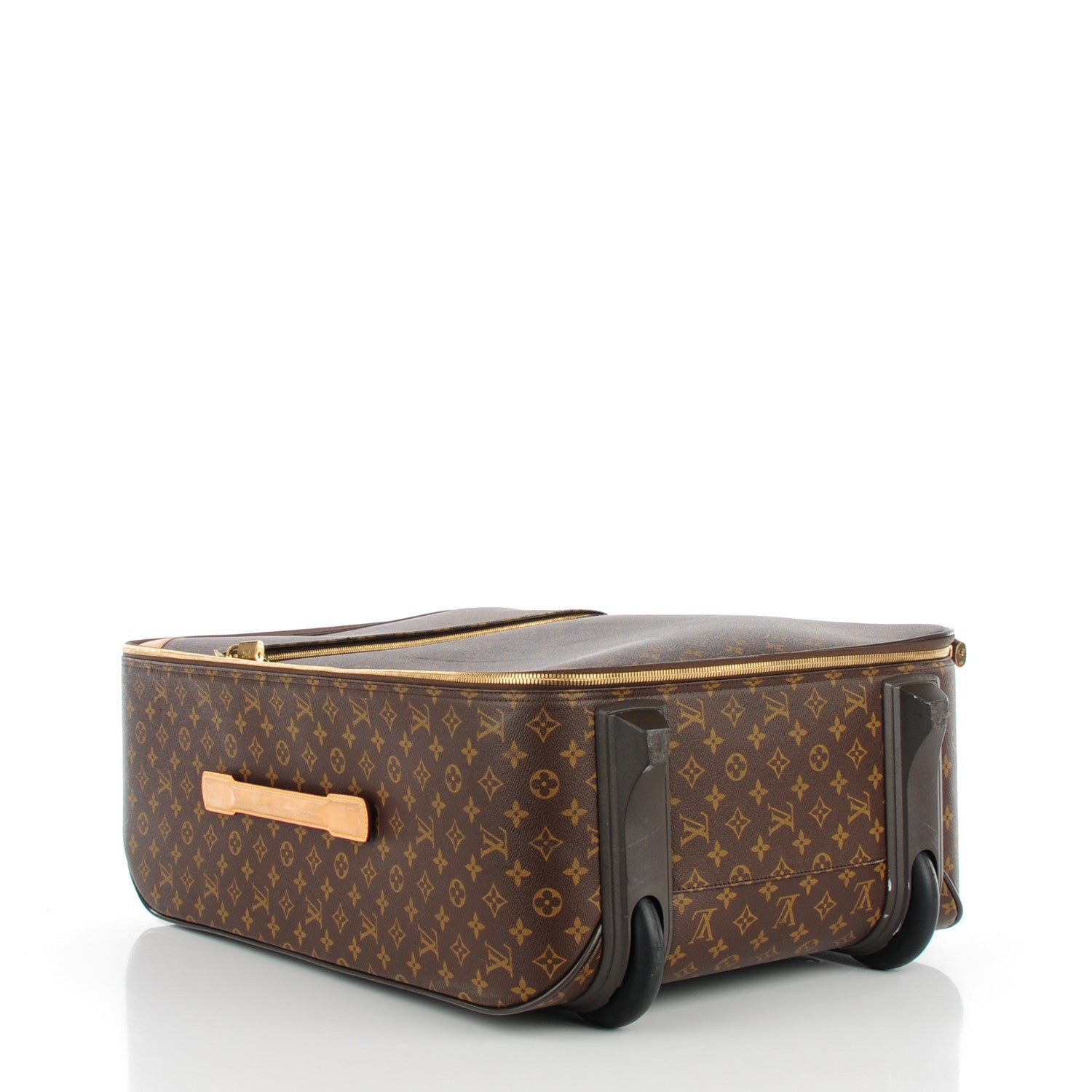 Louis Vuitton Monogram Pegase 65 4 of 11