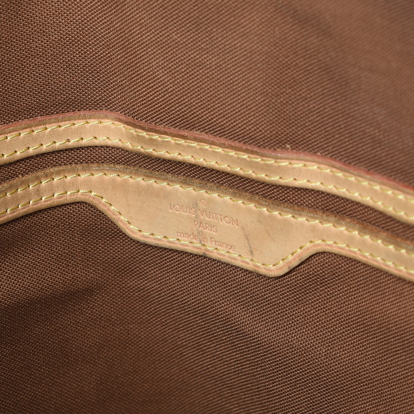 Monogram Palermo GM