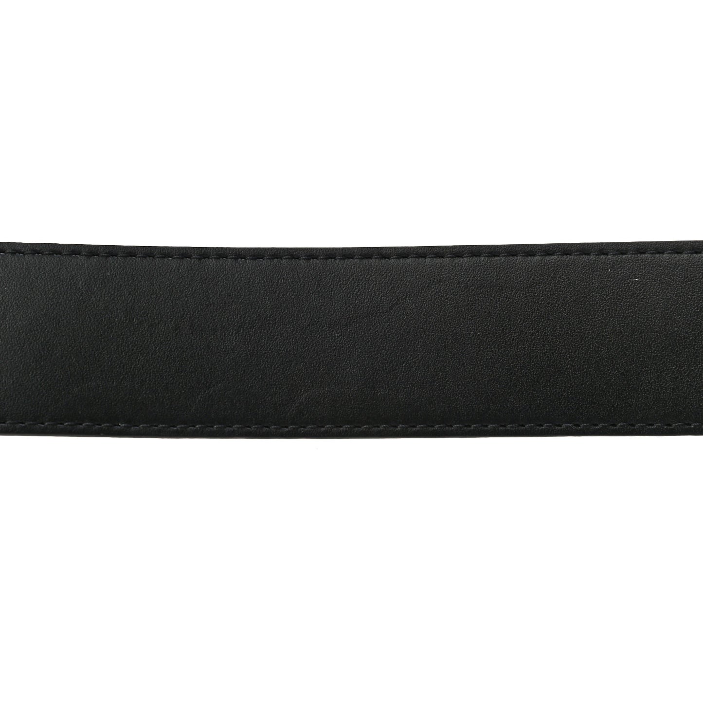 Damier Graphite 40mm LV Initiales Belt 100 40