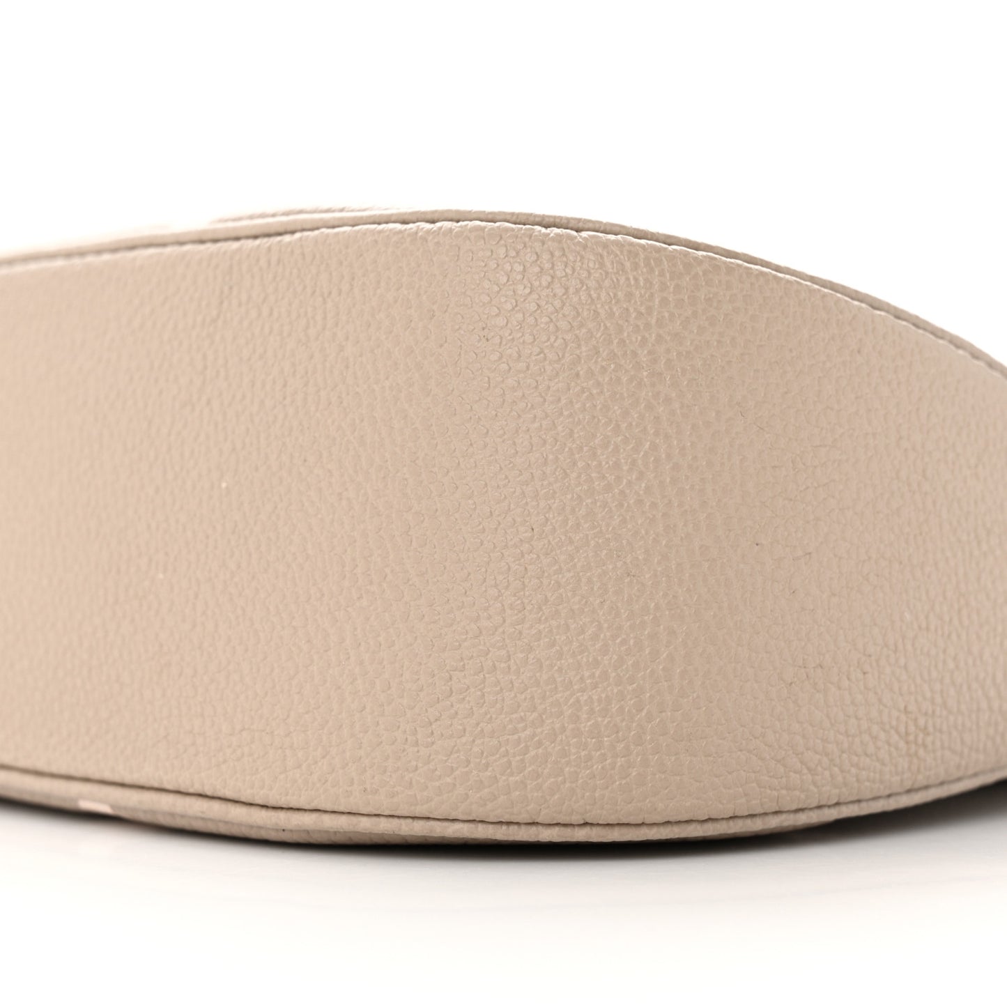 Empreinte Monogram Giant Bagatelle NM Tourterelle Creme
