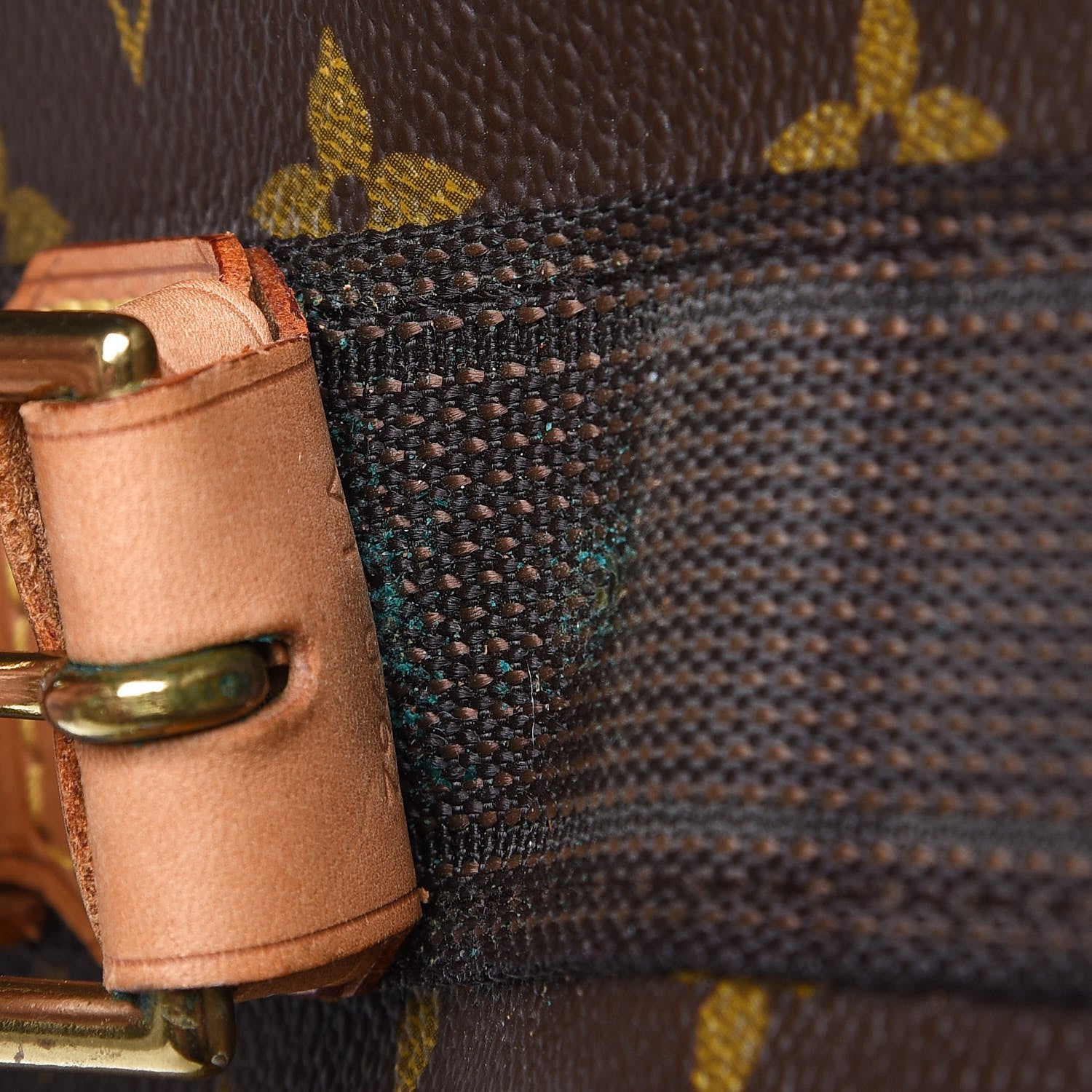 Louis Vuitton Monogram Satellite 53 20 of 20